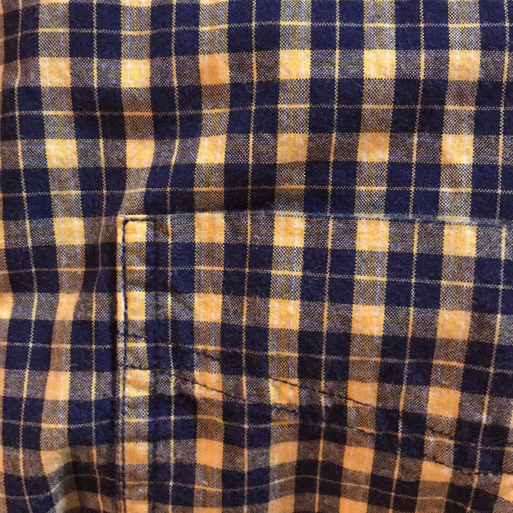 BKE button down shirt - Picture 4 of 4